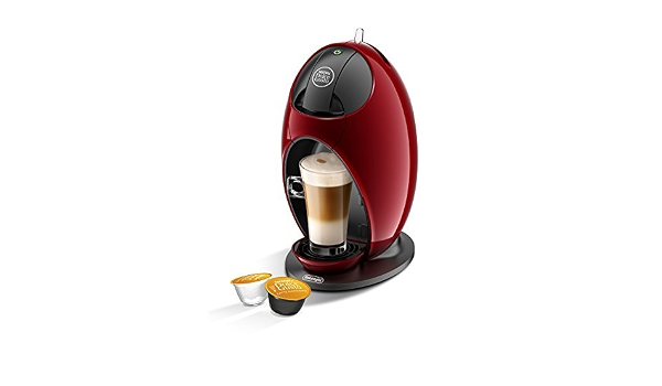 Amazon | De'Longhi Nescafﾃｩ Dolce Gusto 