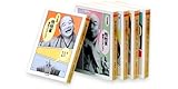 Image de 上方落語 桂枝雀爆笑コレクション 全5巻セット