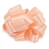 ホワイエ リボンR#3 BABY PINK 0009203001388