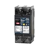 テンパール工業 Kシリーズ 分電盤協約形サイズ 漏電遮断器 OC付 40A 52KC4030