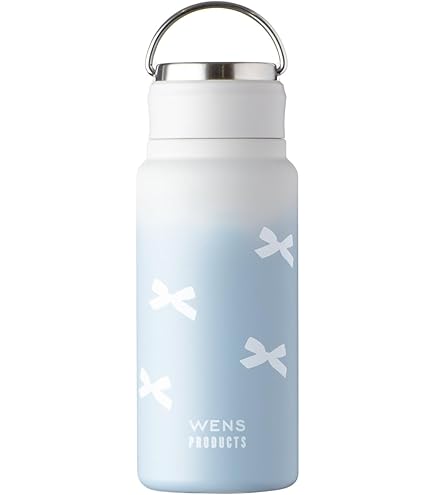 Amazon | ANA 全日空 機内販売 水筒 タンブラー 限定 ハレクラニ