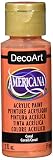 デコアート アメリカーナ 2oz DA346 コーラル
