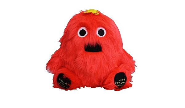 Amazon ぬいぐるみ 特大 ウェイトドール ムック ガチャピン ムック ぬいぐるみ おもちゃ