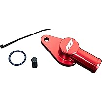 ジムニーJB23W (4型〜) ブローオフバルブキャンセルキット 楽天市場】モンスタースポーツ製ブローオフバルブキャンセル