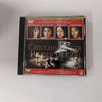 Amazon.co.jp: グランド マスター [DVD] : トニー・レオン, チャン