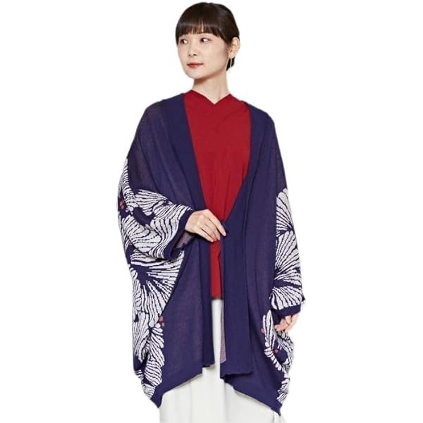 keisuke yoneda 中華 カーディガン 羽織り keisuke yoneda 中華