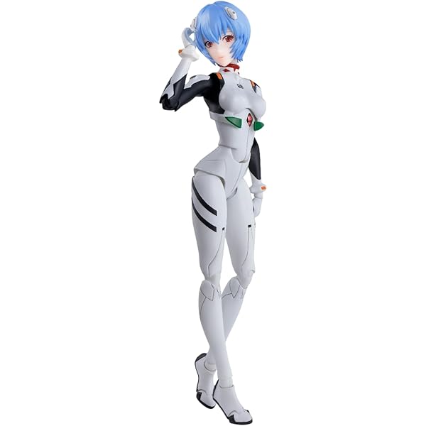 Amazon.co.jp: フルハウス シーズン1-8 全話まとめ見ブルーレイ