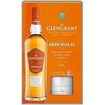 ウイスキー GLENGRANT ARBORALIS CASK STRENGTH 楽天市場】【正規品 箱入】グレングラント アルボラリス カスク