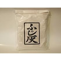 41PcffhvsHL._AC_UL210_SR210,