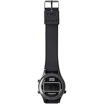 vague watch ヴァーグウォッチ　DG2000 TF別注 VAGUE WATCH / ヴァーグウォッチ】× peanuts スヌーピー腕時計