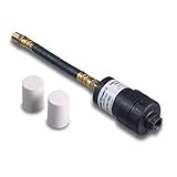 Thermal Dynamics 7-7507 Single-Stage Air Filter Kit [並行輸入品]