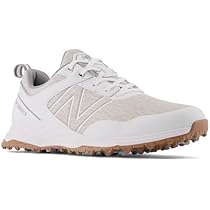 Amazon | [ニューバランス] Fresh Foam Contend メンズ スパイク