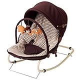 子供の知力を育てるプレイ・メイティ 70ピース マグネット ブロック おもちゃ 知育 玩具 磁石 くっつくブロック 積み木 プレイルーム ギフト プレゼント 誕生日 クリスマス お年賀 内祝い お返し