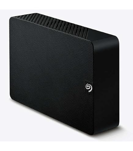 Amazon | SGD-NZ020UBK(ブラック) 外付けHDD 2TB USB3.1(Gen1) /3.0/2