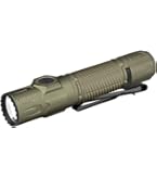 Amazon.co.jp: OLIGHT(オーライト) WARRIOR 3S 懐中電灯 2300ルーメン