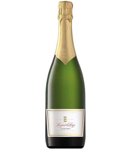 Amazon.co.jp: ルイナール ブラン・ド・ブラン 正規 375ml : 食品