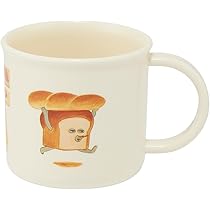 Amazon.co.jp: パンどろぼう niko and… ニコアンド アクセサリー