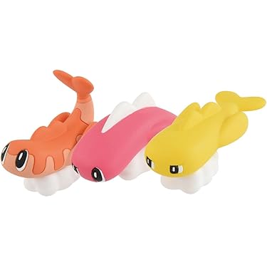 Amazon.co.jp: タカラトミー(TAKARA TOMY) ポケットモンスター