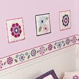 Daniela Wall Hanging