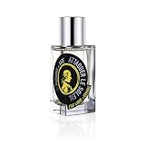 エタ リーヴル ド ランジュ アタッキー レ ソレイユ マルキ ド サド オードパルファン 50ml（Etat Libre D'Orange Attaquer Le Soleil Marquis De Sade EDP 50ml）[海外直送品]