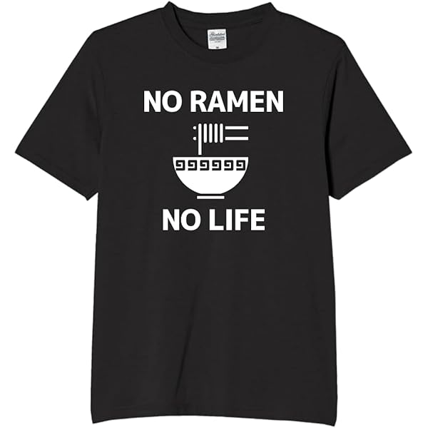 ろ*む様 吉村家　職人一丸　Tシャツ　限定　非売品　サイン入り　ラーメン　ミツカ ろ*む様 吉村家 職人一丸 Tシャツ 限定 非売品 サイン入り