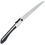 シルキー ゴムボーイ 荒目 270mm 294-27