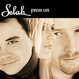 Press on