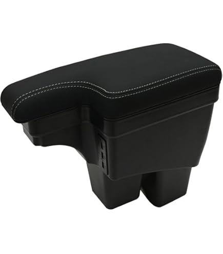 Amazon | LEXLEYSホンダ フィット GK3 GK4 GK5 GK6 専用設計 多機能