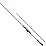 シマノ(SHIMANO) タイラバロッド エンゲツ SS ベイトモデル 各種