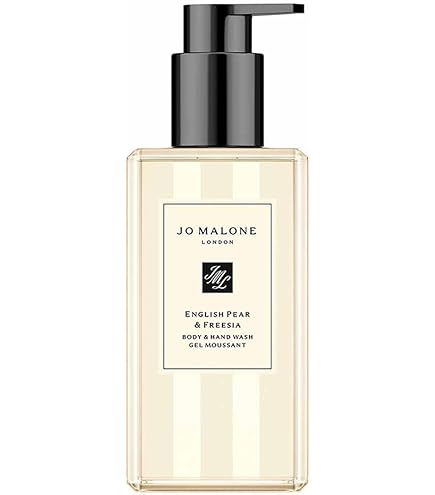 Amazon | [ギフトボックス付き] Aesop イソップ ボディソープ