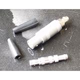 LEMO1コネクターキット