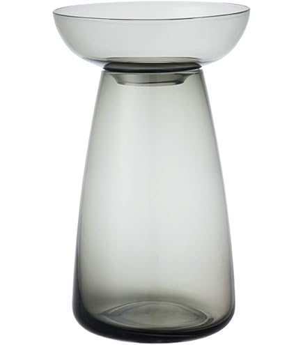 Amazon.co.jp: 香蘭社 染付陽刻薔薇 花瓶 674-NW9 : ホーム＆キッチン