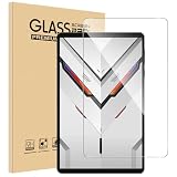 【1枚セット】For Lenovo Legion Tab Y700 Gen5/(8.8", 3)/Y700 Gen4/Y700 Gen3/Headwolf Fpad8/Titan1 フィルム Mosasa タブレット 8.8インチ ガラスフィルム 衝撃吸収 9H硬度 飛散防止 2.5Dラウンドエッジ 自動吸着 気泡ゼロ 高透過率 高感度