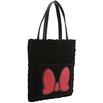 Amazon | Mary Quant マリークワント バッグ ディズニー