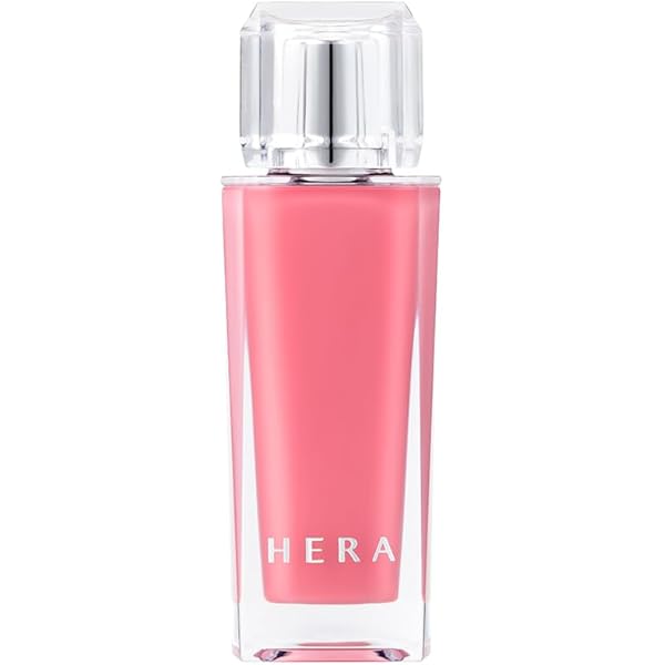 Amazon.co.jp: HERA(ヘラ) センシュアルヌードグロス 5g #132