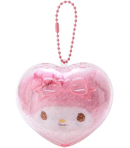 Amazon.co.jp: サンリオ(SANRIO) サンリオ マイスウィートピアノ