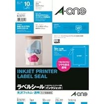 ジブリCD8枚 41PdN9TeO2L._AC_UL210_SR210,