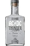 サンダーストラック AC/DC ブランコ テキーラ 40% 750ml