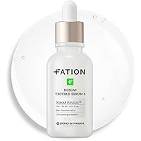 Amazon.co.jp: 【FATION パティオン 日本公式】ノスカナイン トラブル