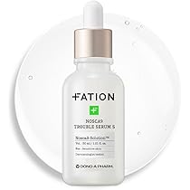 41PdQbT7-8L._AC_UL210_SR210,