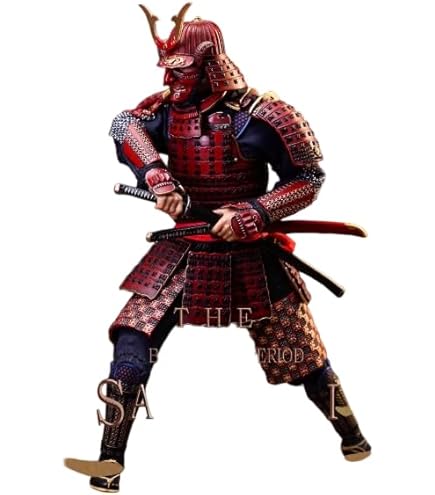 Amazon.co.jp: HiPlay YepStudio 太閤 豊臣秀吉 NO.0009 1/12 可動