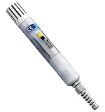 温湿度トランスミッタ HD9009TRR (1台入り) /1-3746-02