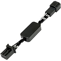 X JAPAN☆ミラー Amazon | アウトバーン AUTBAHN バイク用 広角ミラー カワサキ