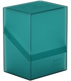 Amazon | Ultimate Guard(アルティメットガード) Flip`n`Tray デッキ