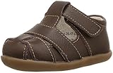 See Kai Run ユニセックス・キッズ Patrick III INF US サイズ: 4 M US Toddler カラー: ブラウン