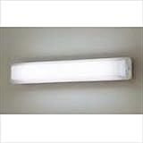 LIXIL TOEX　LPK-12型　8 VLD04 HC　【エクステリア照明 ライト】