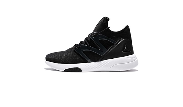 Tramonto Porta Via Legittimo Reebok Hayasu Ltd 訓練 鞋 女 Bs5907 Razvody Eu