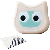ミーア　　おしゃべり猫型ロボット 楽天市場】【600円OFFクーポン利用可】ミーア mia おしゃべり