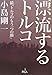 漂流するトルコ―続「トルコのもう一つの顔」 漂流するトルコ―続「トルコのもう一つの顔」