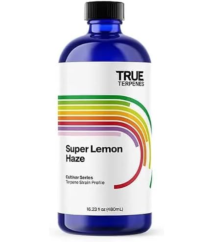 Amazon.co.jp: 精油 テルペン サワーディーゼル オージークッシュ